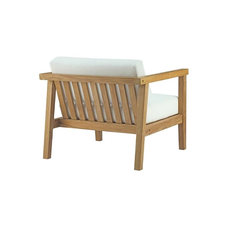 Uvo Outdoor Lounge Sofa