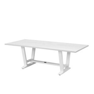 Wavo Dining Table