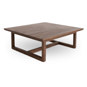 Kanaya Coffe Table