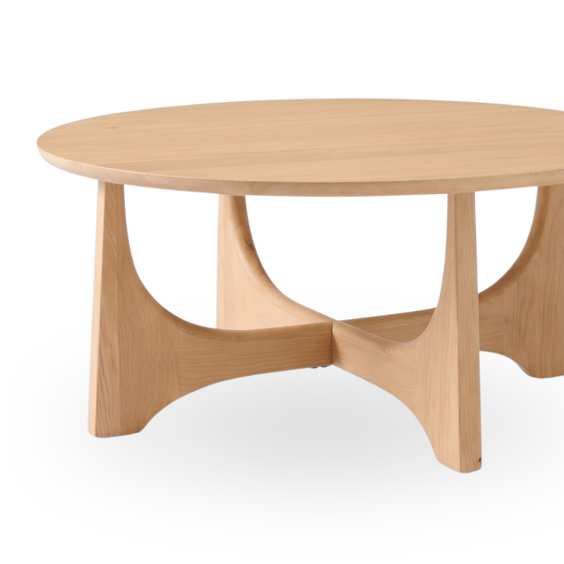 Kaiya Coffe Table