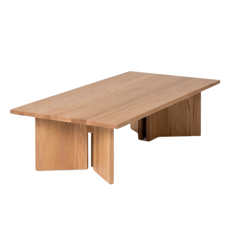 Kavira Coffe Table