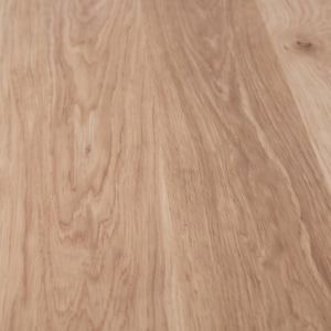 Kailani Coffe Table