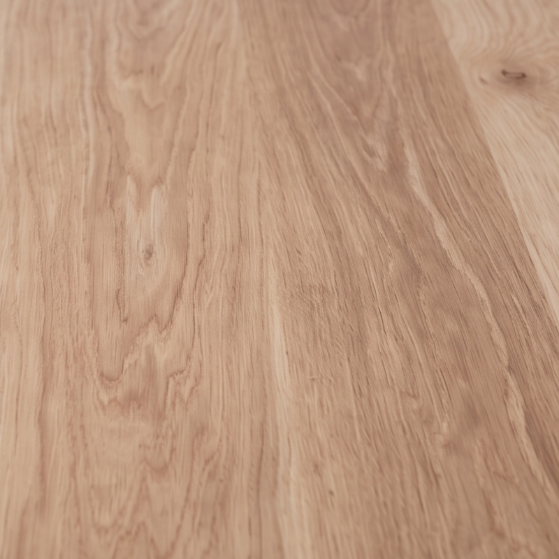 Kailani Coffe Table