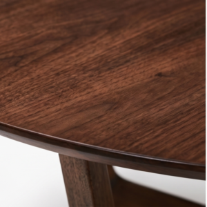 Kireina Coffe Table