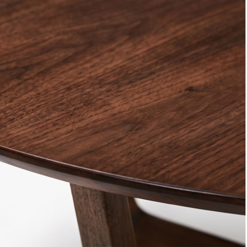 Kireina Coffe Table