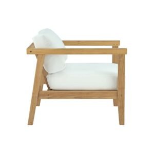 Uvo Outdoor Lounge Sofa