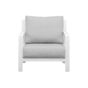 Virox Outdoor Lounge Sofa