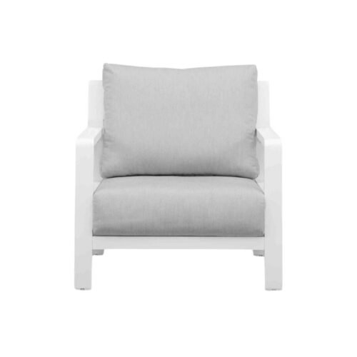 Virox Outdoor Lounge Sofa