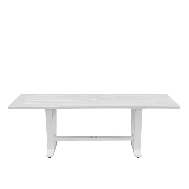 Wavo Dining Table