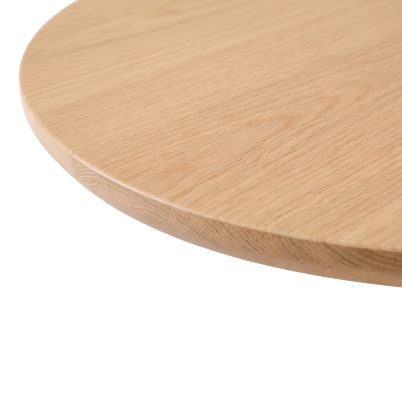 Kaiya Coffe Table