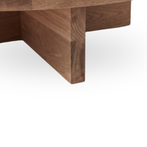 Kailani Coffe Table