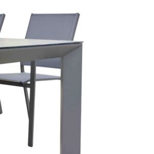 Elva Dining Table