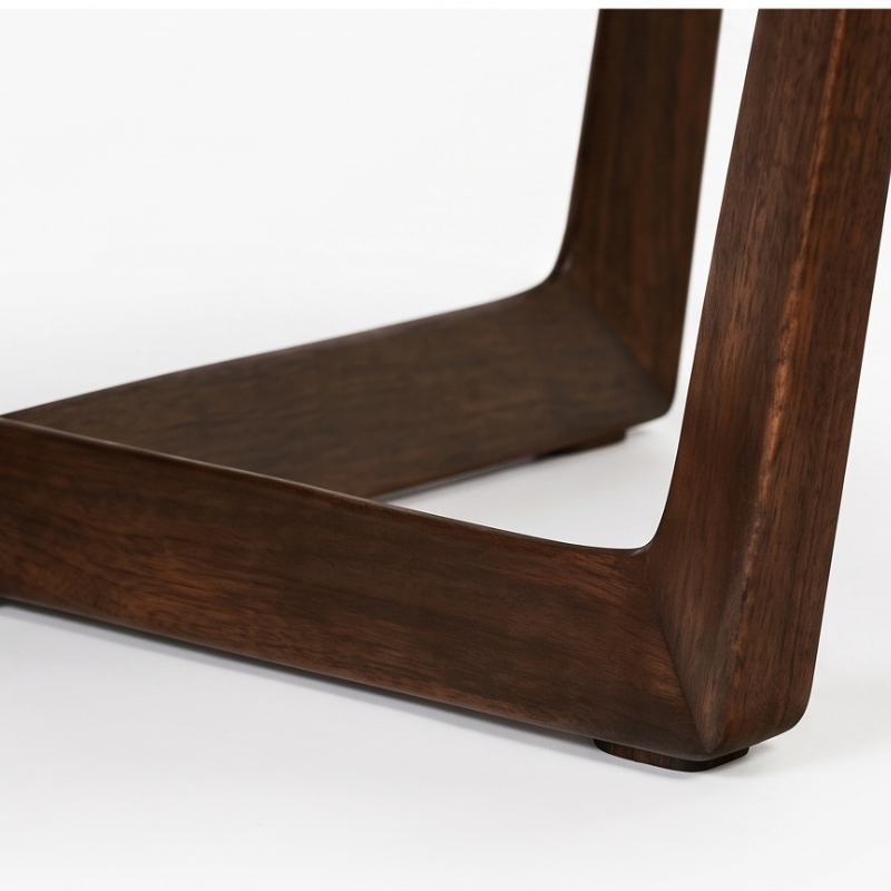 Kireina Coffe Table
