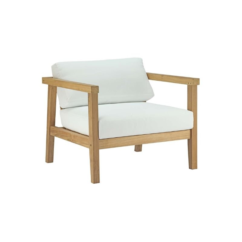 Uvo Outdoor Lounge Sofa