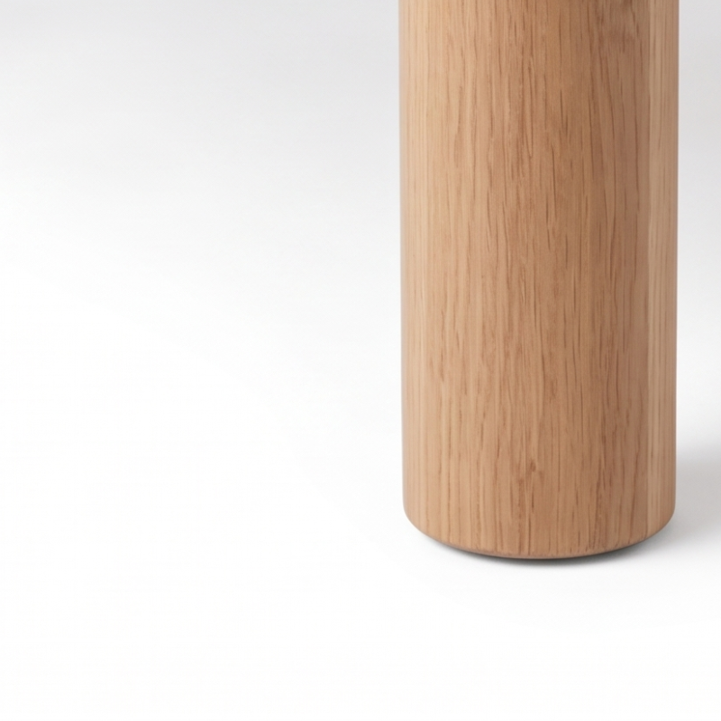 Kanzia Coffe Table