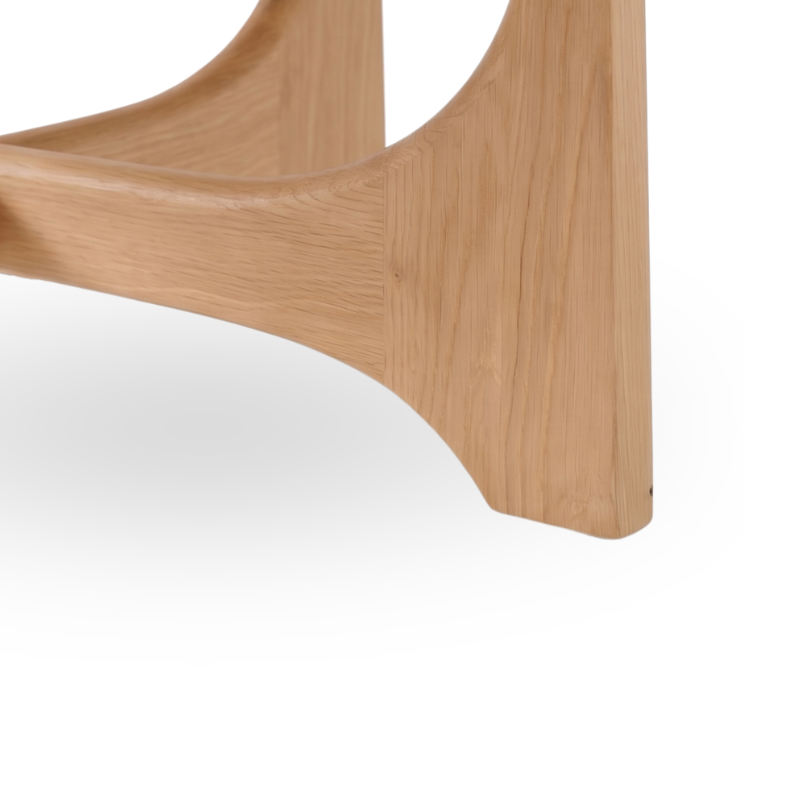 Kaiya Coffe Table