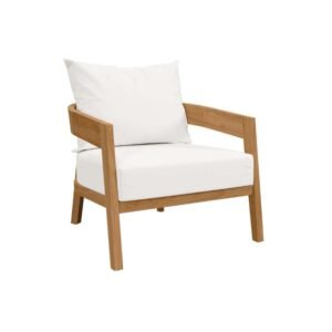 Virae Outdoor Lounge Sofa