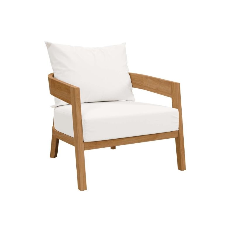 Virae Outdoor Lounge Sofa