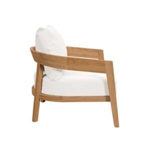 Virae Outdoor Lounge Sofa