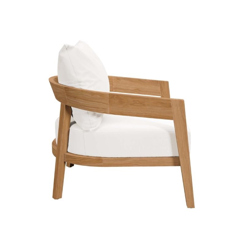 Virae Outdoor Lounge Sofa