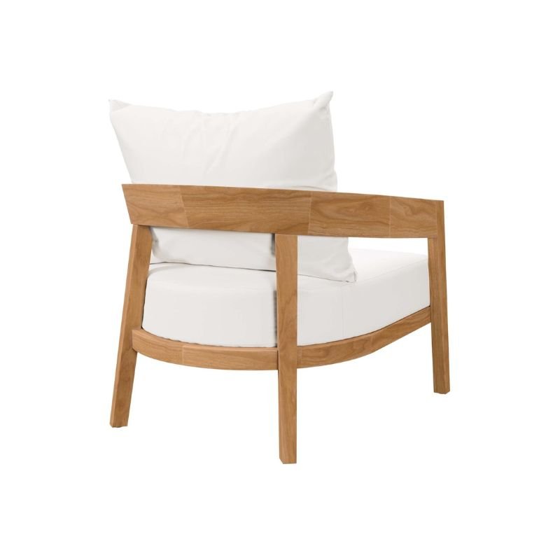 Virae Outdoor Lounge Sofa