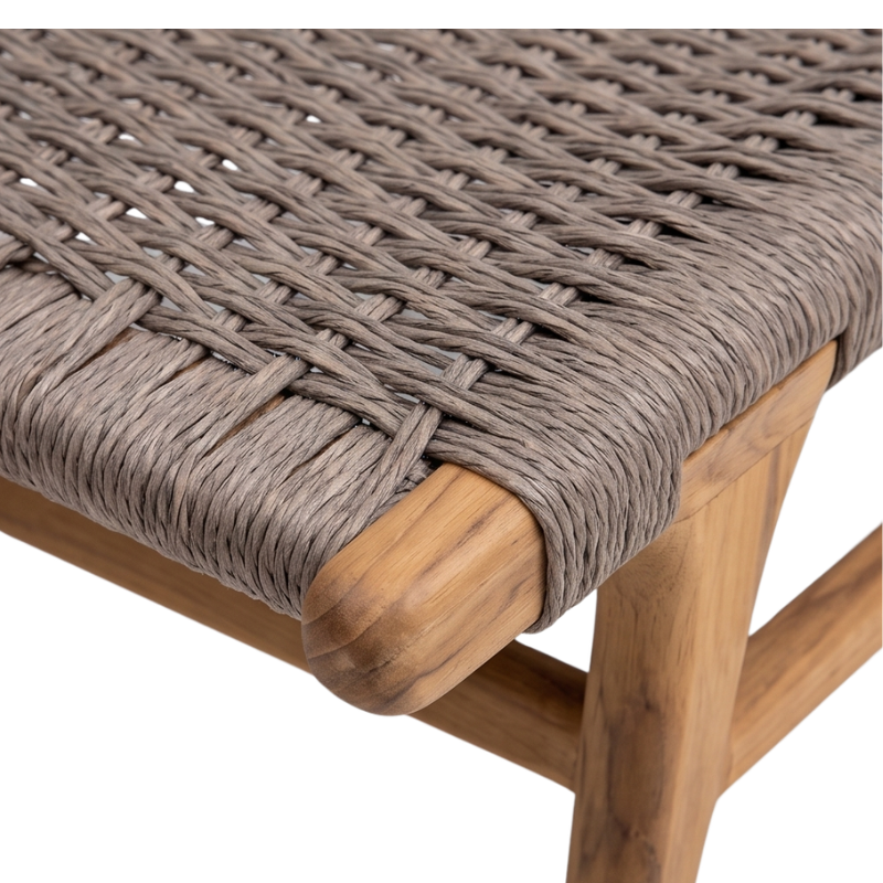 Lara Sun lounger