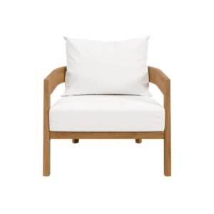 Virae Outdoor Lounge Sofa