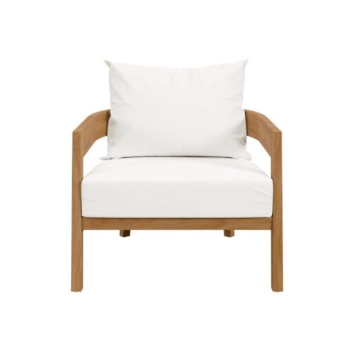 Virae Outdoor Lounge Sofa