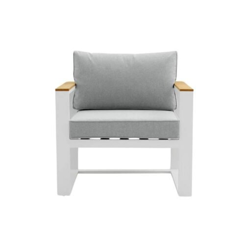 53 Hira Arm Chair