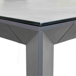 Elva Dining Table
