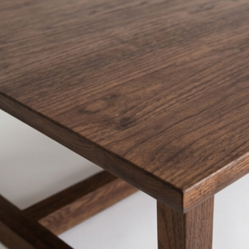 Kanaya Coffe Table