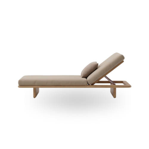 Liora Sun lounger