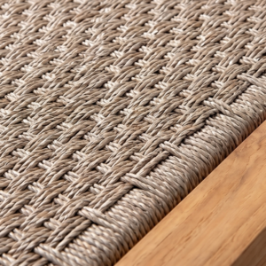 luna Sun lounger