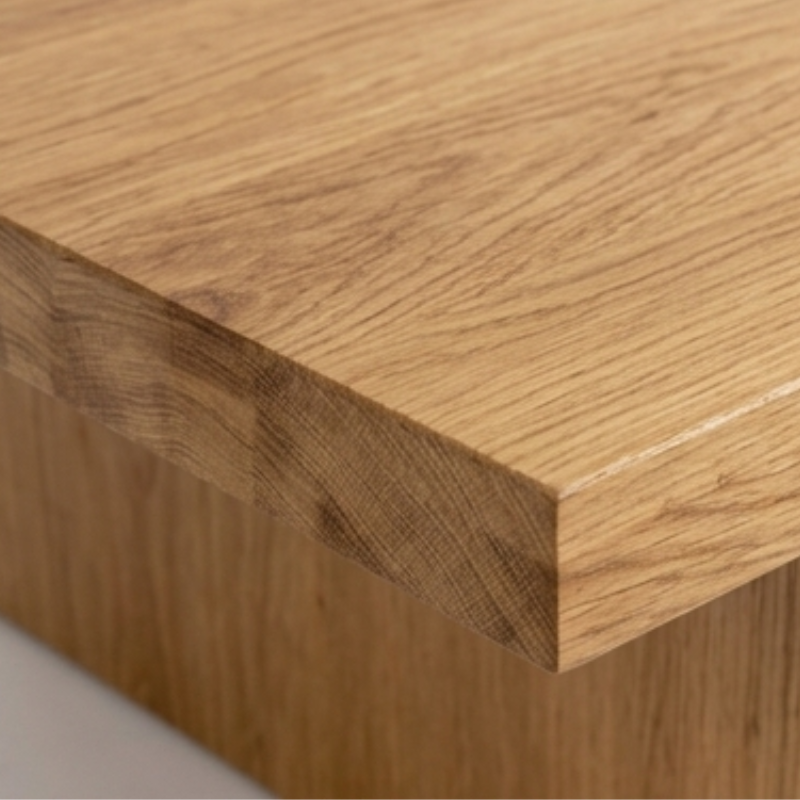 Kero Coffe Table
