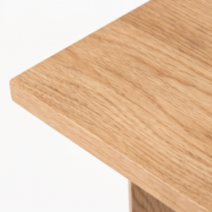 Kavira Coffe Table