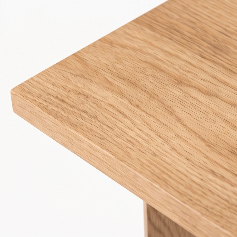 Kavira Coffe Table