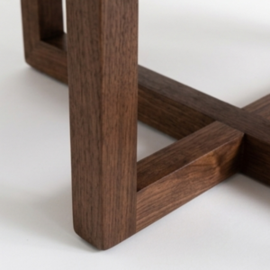 Kanaya Coffe Table