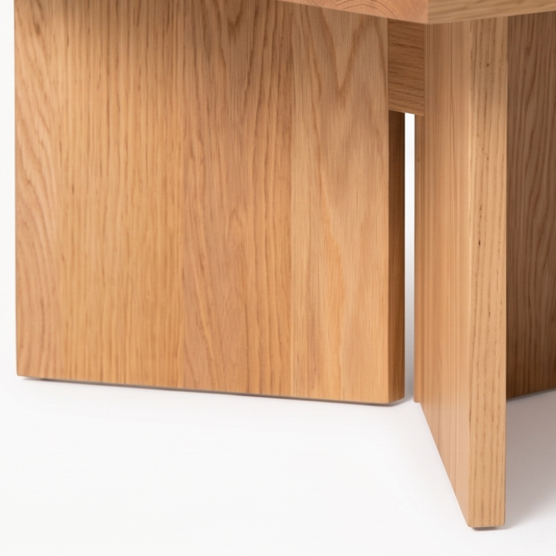 Kavira Coffe Table