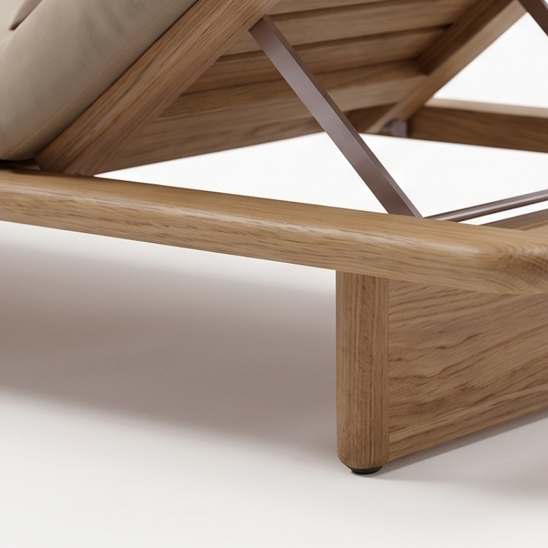 Liora Sun lounger