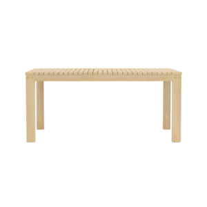 Weno Dining Table