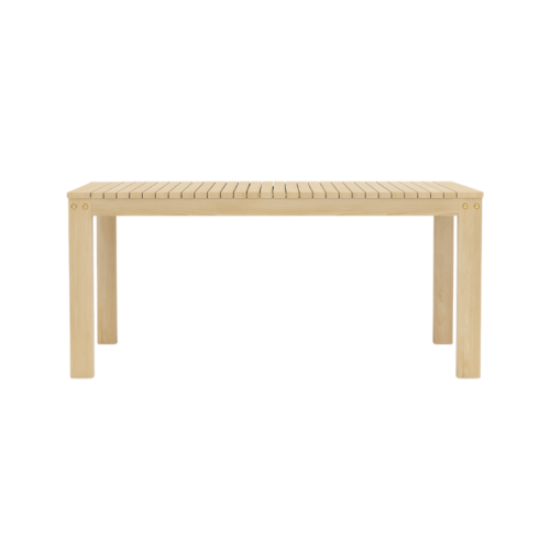 Weno Dining Table