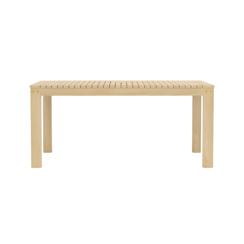 Weno Dining Table