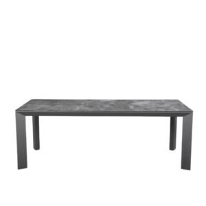 Elva Dining Table