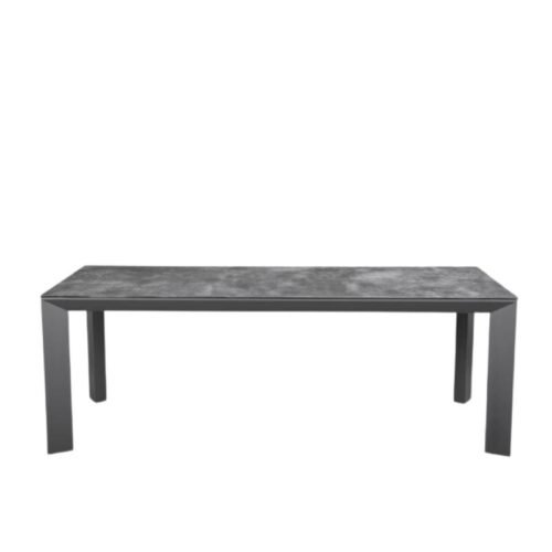 Chest Elva Dining Table