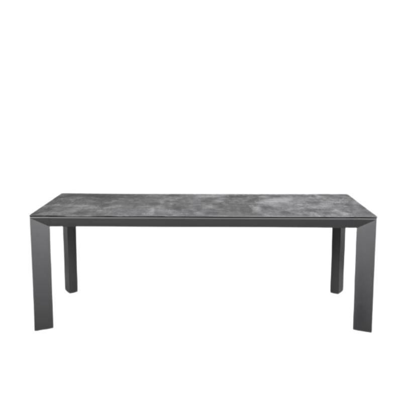 Elva Dining Table