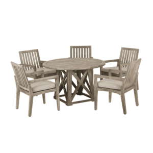 Savu Bristo Side Chair