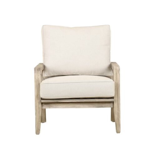 Meadow-H Rimba Bristo Chair