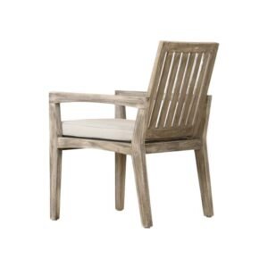 Savu Bristo Side Chair