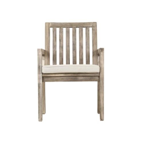 Meadow-V Savu Bristo Side Chair