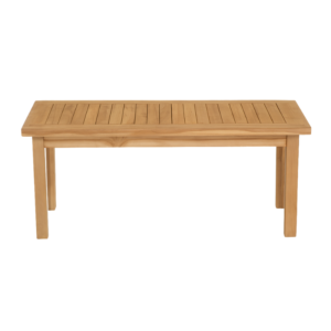 Wuro Dining Table